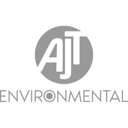 AJT Enviromental logo