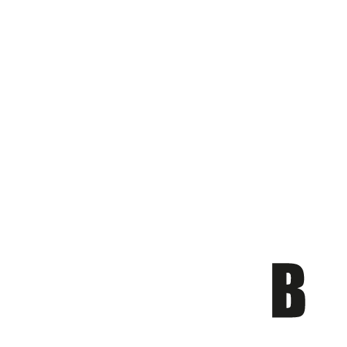 Shades Branding Icon Logo