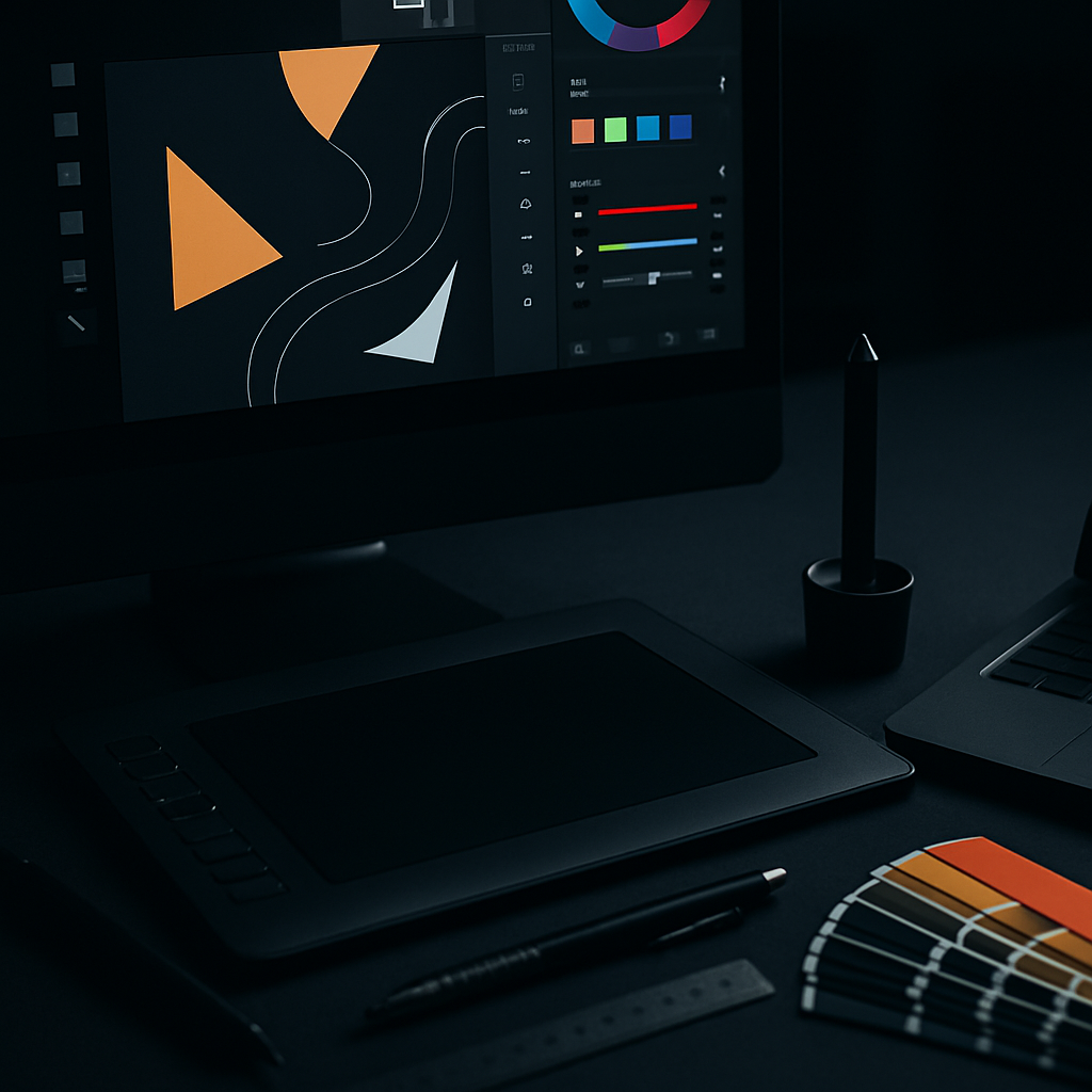 Main Project Image